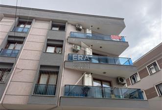 Buca NATO Yakını Kiralık Daire - 1 - 14818