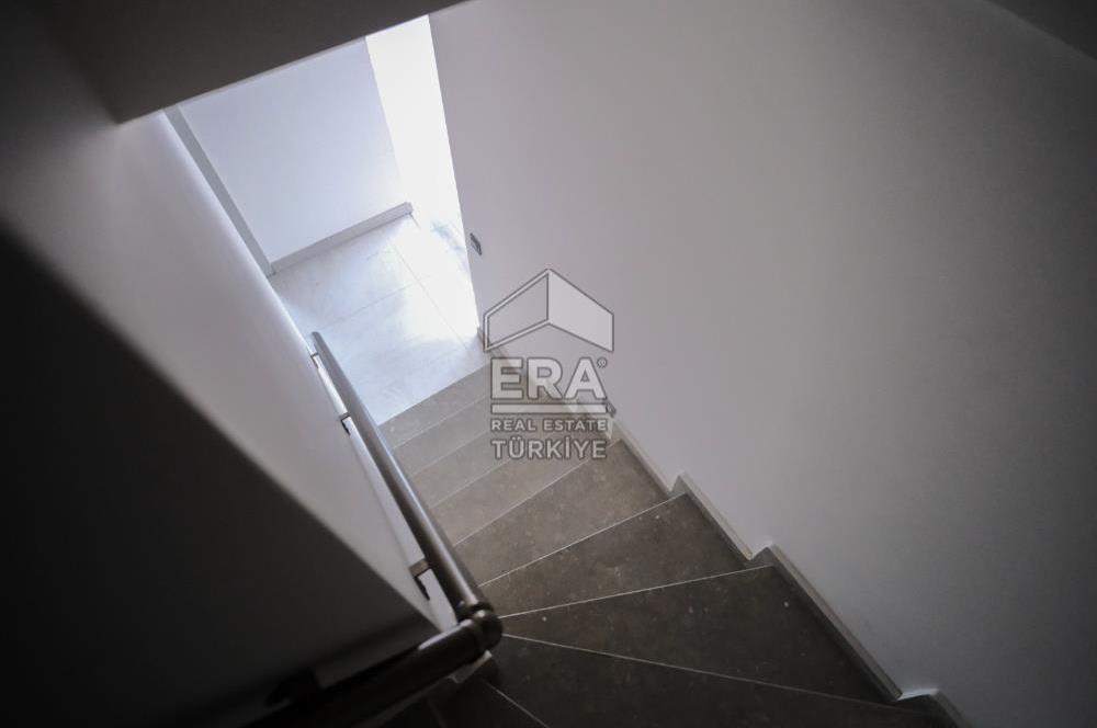 TAPU HARCI YOK!!! Karşıyaka İmbatlı Teraslı 4+1 Lüks Dubleks