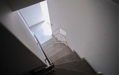 TAPU HARCI YOK!!! Karşıyaka İmbatlı Teraslı 4+1 Lüks Dubleks