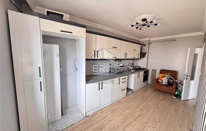 Buca NATO Yakını Kiralık Daire