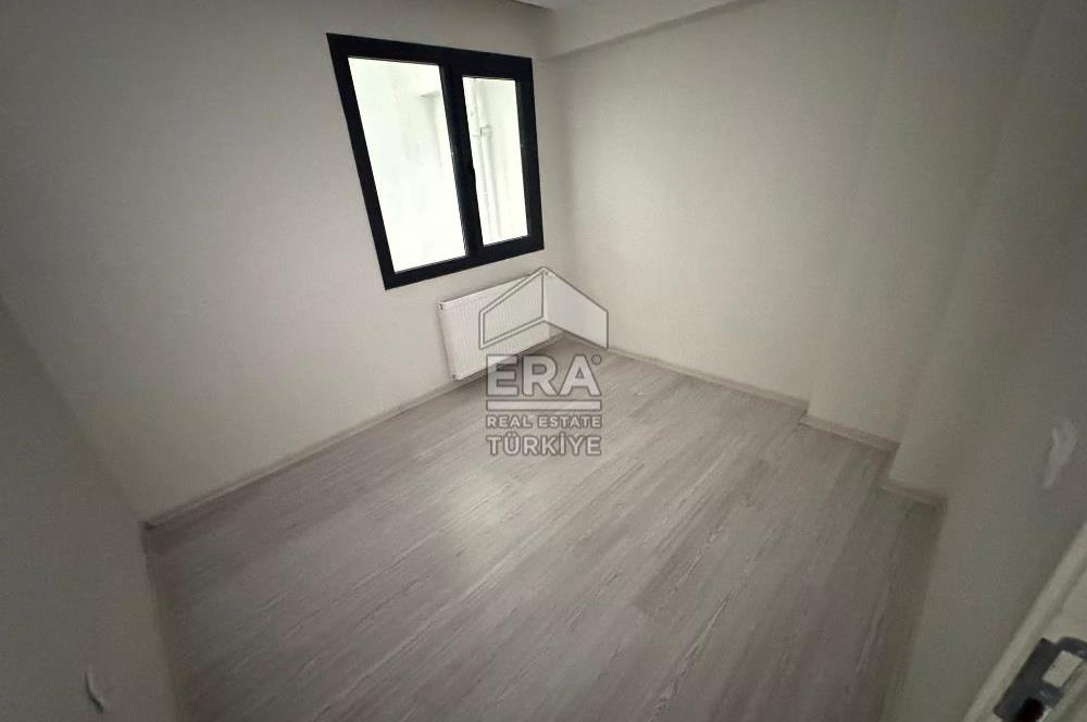 Örnekköyde Satılık Ara Kat 2+1 Daire