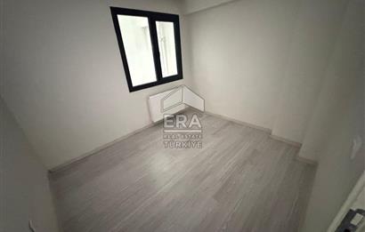 Örnekköyde Satılık Ara Kat 2+1 Daire
