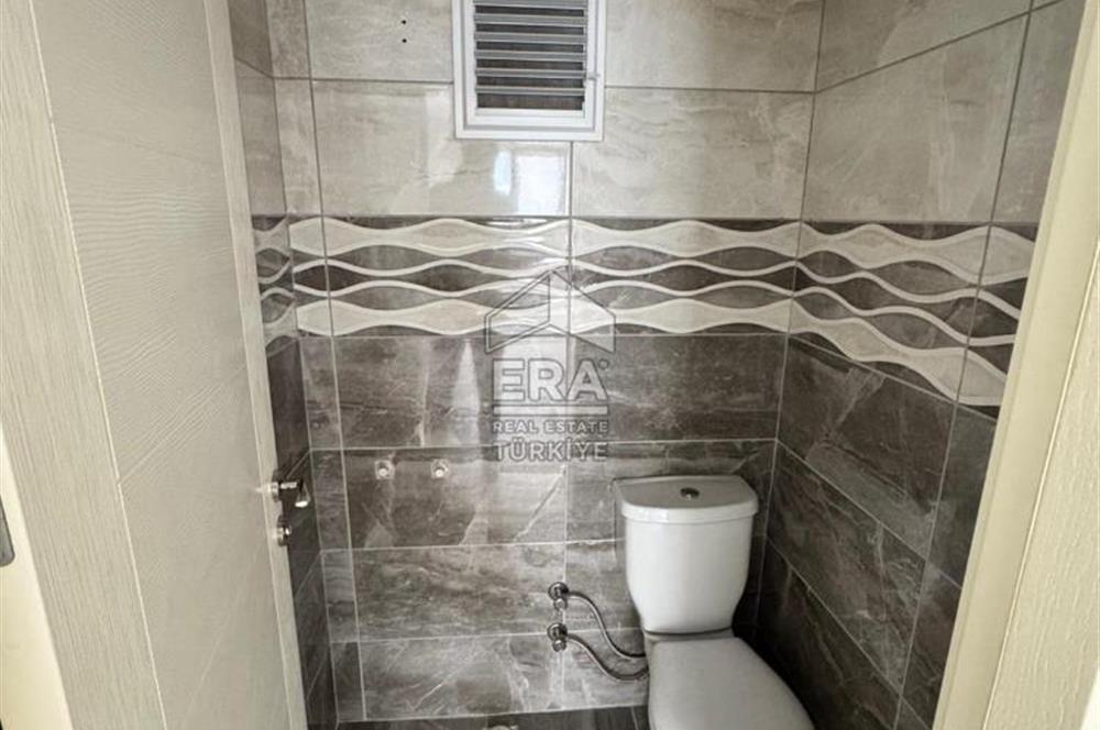 ERA NEXT'TEN BATTALGAZİ MAHALLESİNDE 3+1 KİRALIK DAİRE