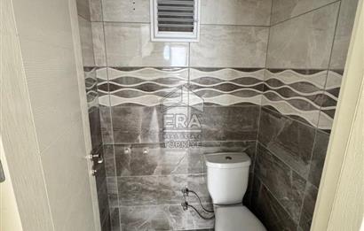 ERA NEXT'TEN BATTALGAZİ MAHALLESİNDE 3+1 KİRALIK DAİRE