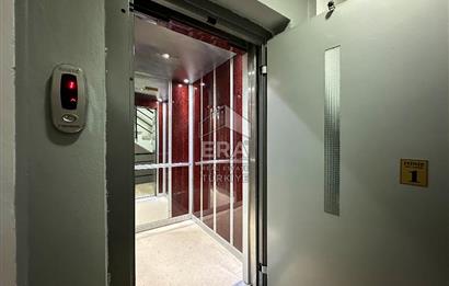 Bahçelievler 2+1 Satılık Daire ERA SÖZ GAYRİMENKUL