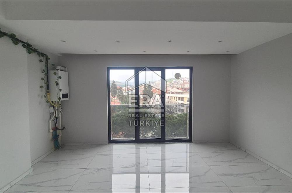 ERA SÖZ DEN BALIKESİR KASAPLAR MAH.DE KİRALIK DAİRE