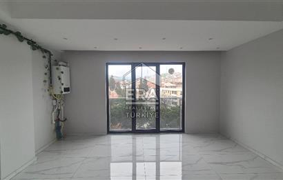 ERA SÖZ DEN BALIKESİR KASAPLAR MAH.DE KİRALIK DAİRE