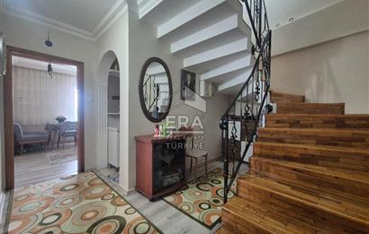 ERA SÖZ DEN BANDIRMA SUNULLAH MAH.DE SATILIK MÜSTAKİL 3 KATLI BAHÇELİ VİLLA