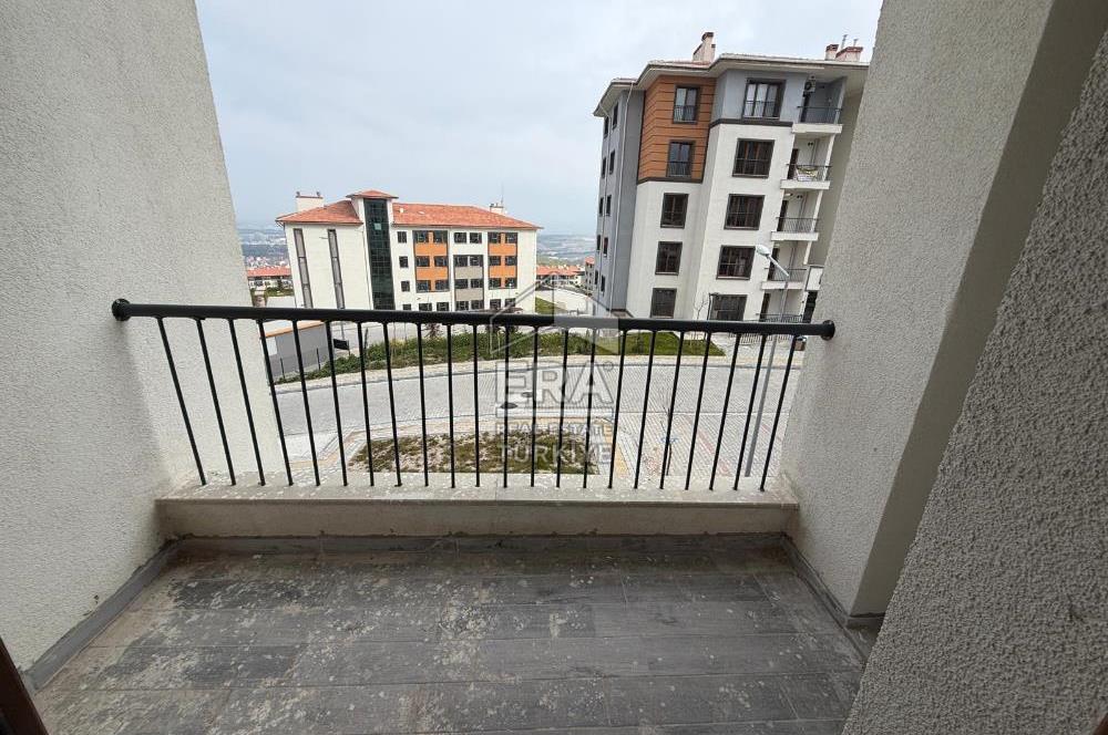 ERA SÖZDEN BALIKESİR ALTIEYLÜL G.O.P MH. 2+1 KİRALIK DAİRE