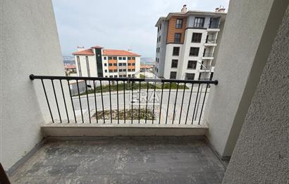 ERA SÖZDEN BALIKESİR ALTIEYLÜL G.O.P MH. 2+1 KİRALIK DAİRE