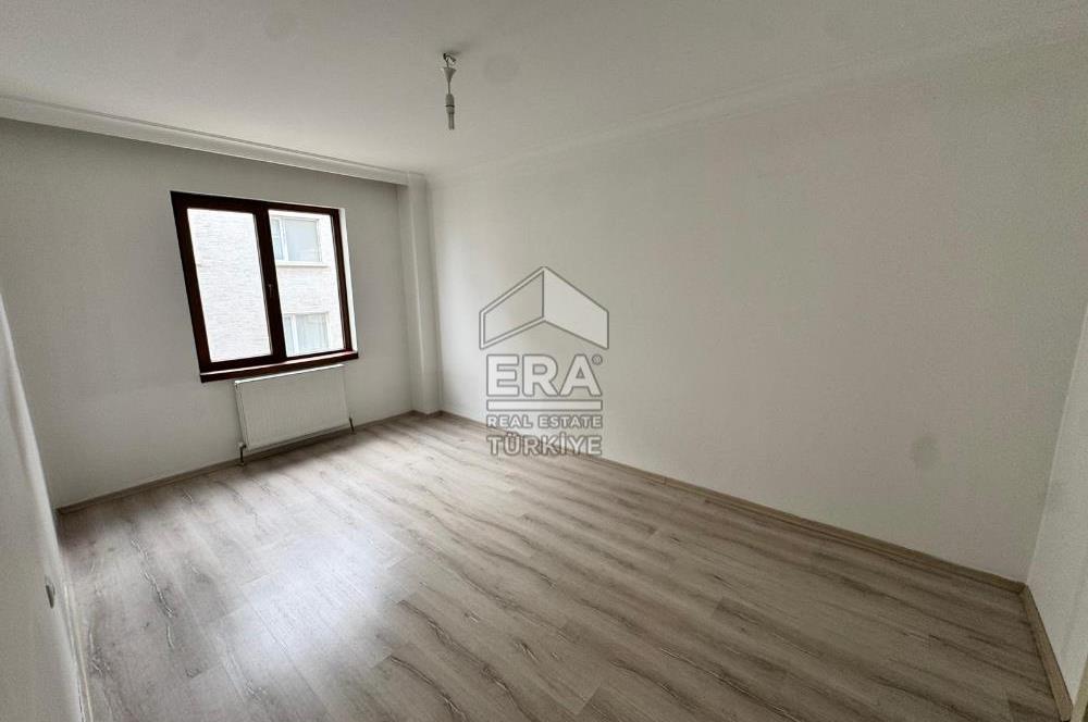 ERA NEXT'TEN BATTALGAZİ MAHALLESİNDE 3+1 KİRALIK DAİRE