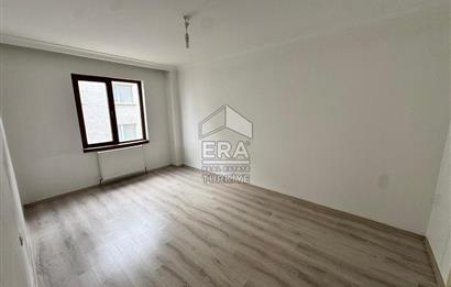 ERA NEXT'TEN BATTALGAZİ MAHALLESİNDE 3+1 KİRALIK DAİRE