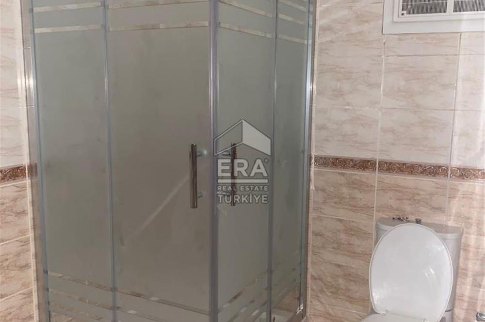 Bahçelievler 2+1 Satılık Daire ERA SÖZ GAYRİMENKUL