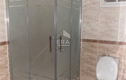 Bahçelievler 2+1 Satılık Daire ERA SÖZ GAYRİMENKUL