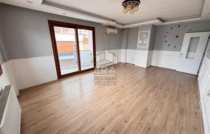 Buca NATO Yakını Kiralık Daire