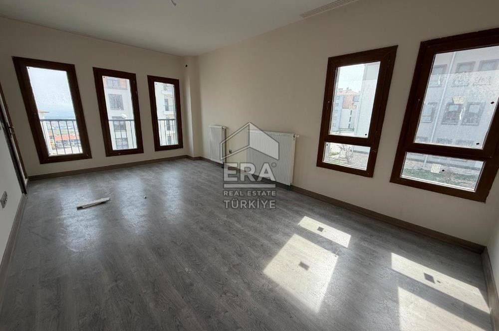 ERA SÖZDEN BALIKESİR ALTIEYLÜL G.O.P MH. 2+1 KİRALIK DAİRE