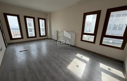 ERA SÖZDEN BALIKESİR ALTIEYLÜL G.O.P MH. 2+1 KİRALIK DAİRE