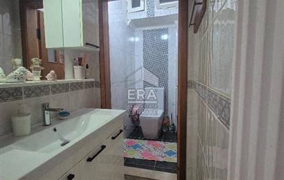 ERA SÖZ DEN BANDIRMA SUNULLAH MAH.DE SATILIK MÜSTAKİL 3 KATLI BAHÇELİ VİLLA