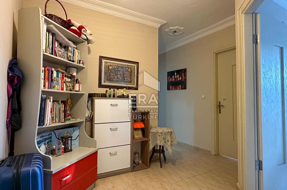 Bahçelievler 2+1 Satılık Daire ERA SÖZ GAYRİMENKUL