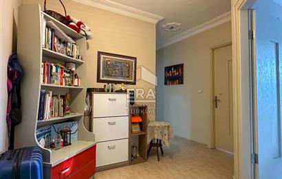 Bahçelievler 2+1 Satılık Daire ERA SÖZ GAYRİMENKUL