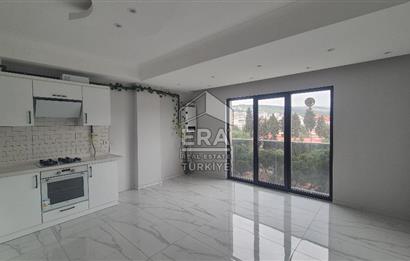 ERA SÖZ DEN BALIKESİR KASAPLAR MAH.DE KİRALIK DAİRE