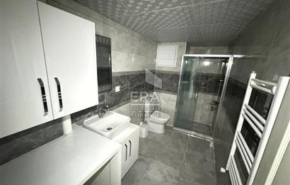 Örnekköyde Satılık Ara Kat 2+1 Daire