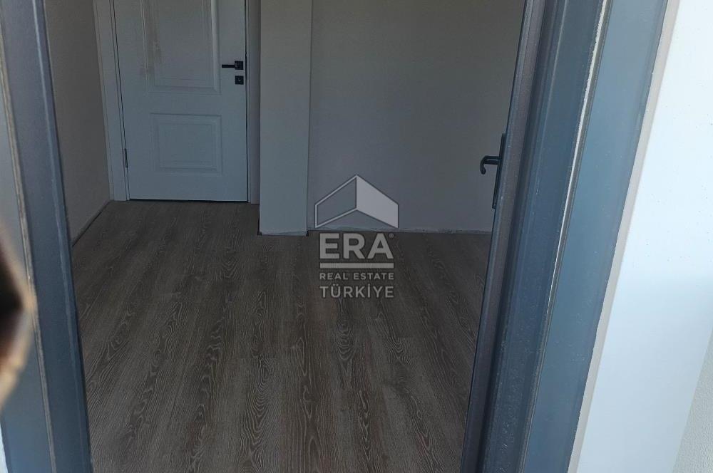 ESENTEPE DE DENİZ VE DAĞ MANZARALI 2+1 GENİŞ DAİRELER