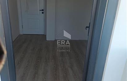 ESENTEPE DE DENİZ VE DAĞ MANZARALI 2+1 GENİŞ DAİRELER