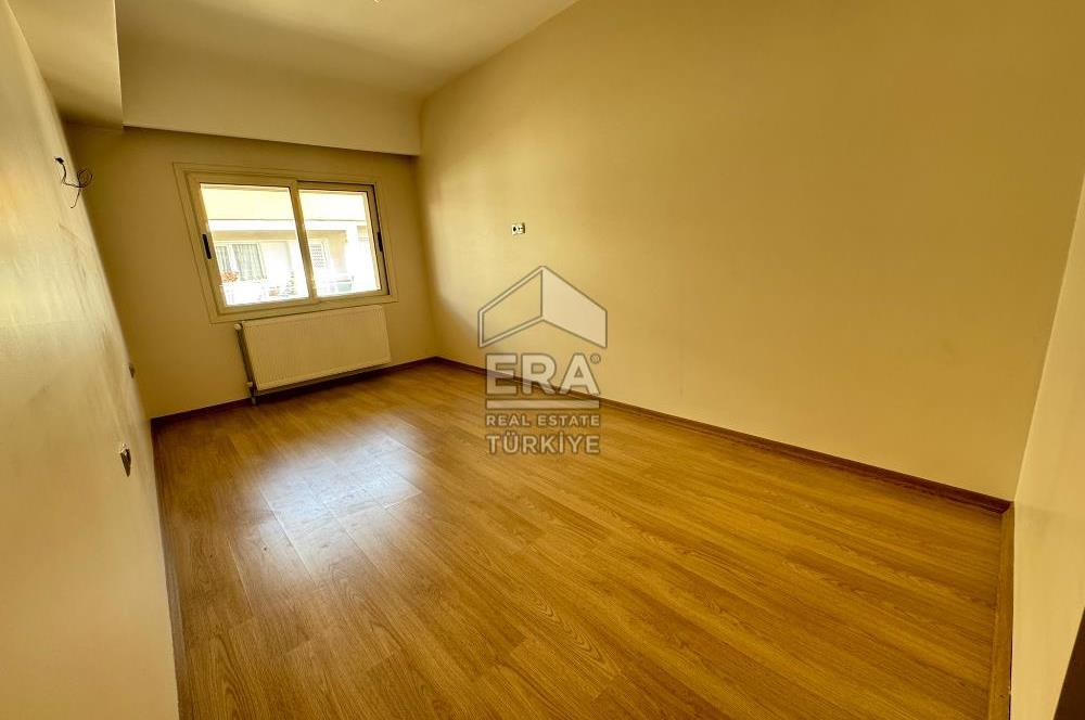 Demirköprü İzbana 3 Dk 2+1 Satılık Daire