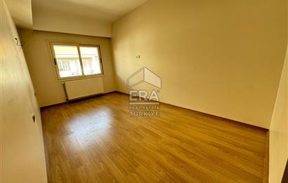 Demirköprü İzbana 3 Dk 2+1 Satılık Daire