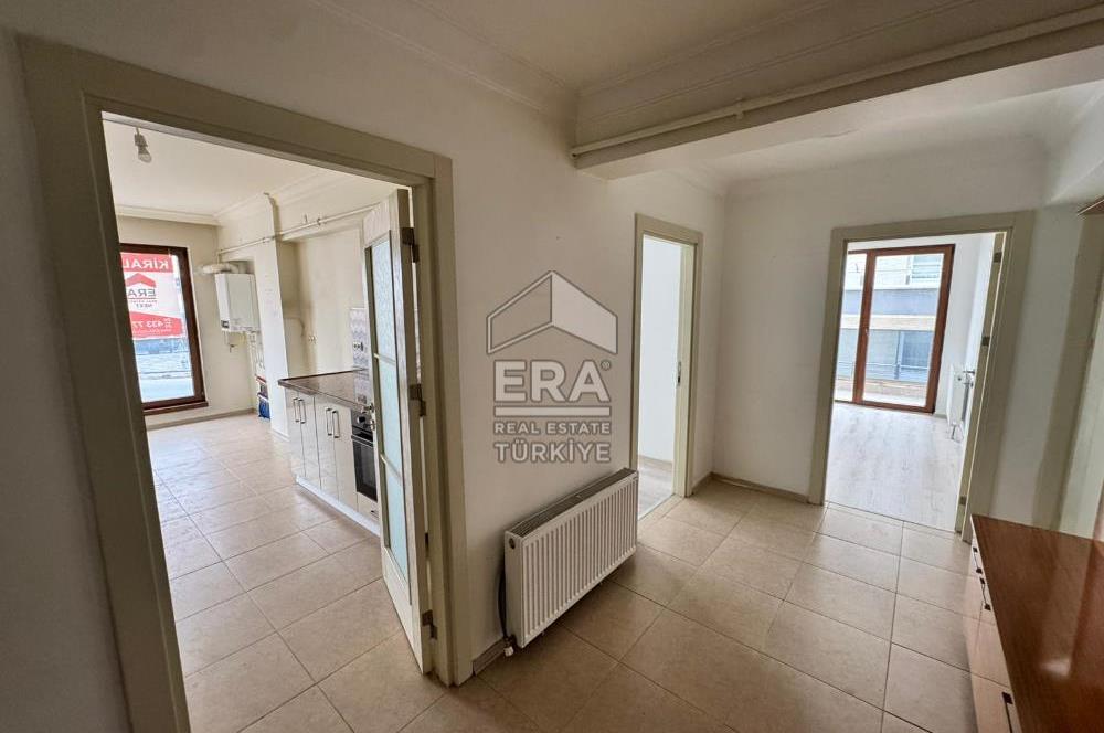 ERA NEXT'TEN BATTALGAZİ MAHALLESİNDE 3+1 KİRALIK DAİRE