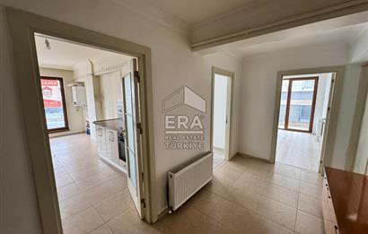 ERA NEXT'TEN BATTALGAZİ MAHALLESİNDE 3+1 KİRALIK DAİRE