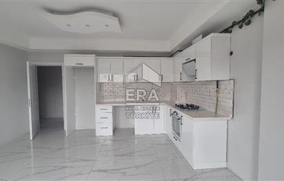 ERA SÖZ DEN BALIKESİR KASAPLAR MAH.DE KİRALIK DAİRE