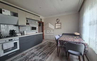 ERA SÖZ DEN BANDIRMA SUNULLAH MAH.DE SATILIK MÜSTAKİL 3 KATLI BAHÇELİ VİLLA