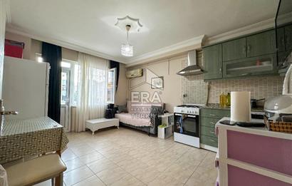 Bahçelievler 2+1 Satılık Daire ERA SÖZ GAYRİMENKUL