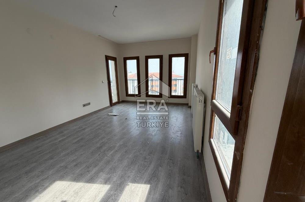 ERA SÖZDEN BALIKESİR ALTIEYLÜL G.O.P MH. 2+1 KİRALIK DAİRE
