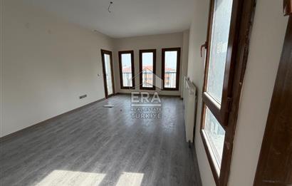 ERA SÖZDEN BALIKESİR ALTIEYLÜL G.O.P MH. 2+1 KİRALIK DAİRE