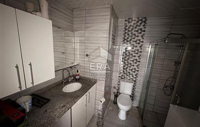 Buca NATO Yakını Kiralık Daire