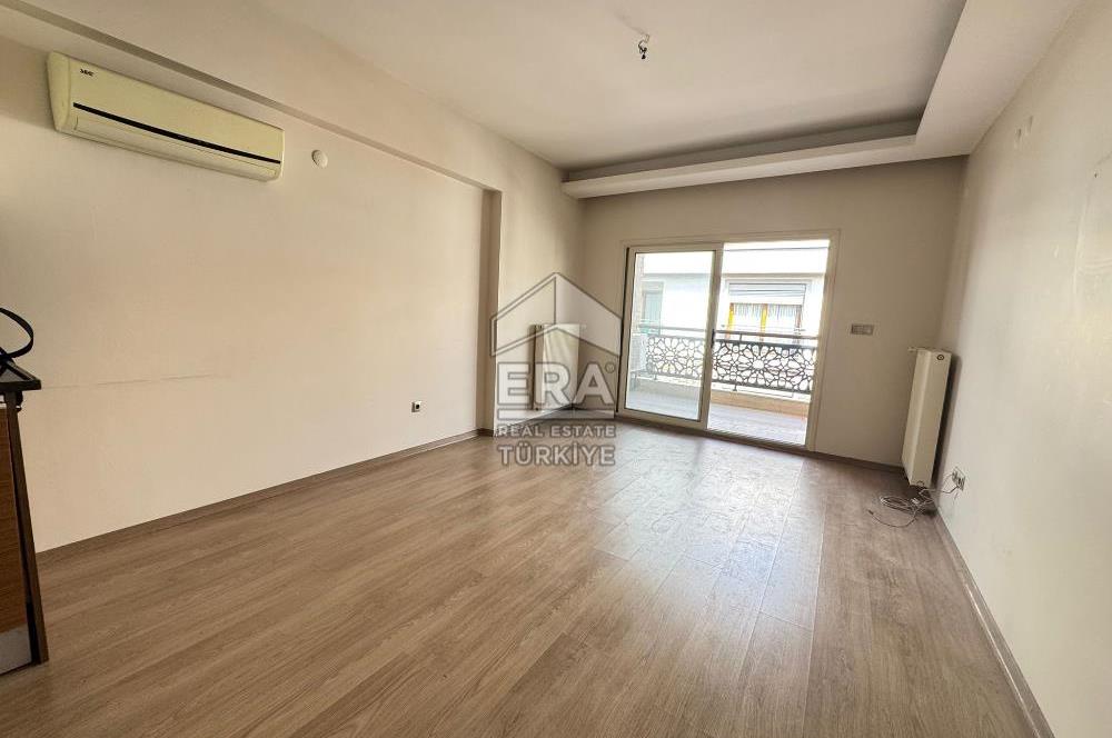 Demirköprü İzbana 3 Dk 2+1 Satılık Daire