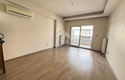 Demirköprü İzbana 3 Dk 2+1 Satılık Daire