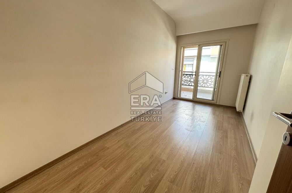 Demirköprü İzbana 3 Dk 2+1 Satılık Daire