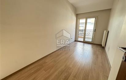 Demirköprü İzbana 3 Dk 2+1 Satılık Daire