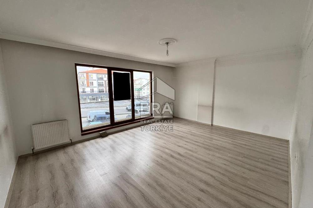 ERA NEXT'TEN BATTALGAZİ MAHALLESİNDE 3+1 KİRALIK DAİRE