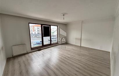 ERA NEXT'TEN BATTALGAZİ MAHALLESİNDE 3+1 KİRALIK DAİRE