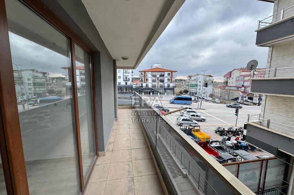 ERA NEXT'TEN BATTALGAZİ MAHALLESİNDE 3+1 KİRALIK DAİRE