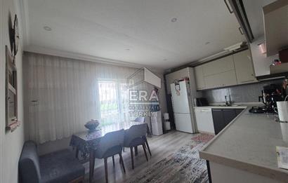 ERA SÖZ DEN BANDIRMA SUNULLAH MAH.DE SATILIK MÜSTAKİL 3 KATLI BAHÇELİ VİLLA