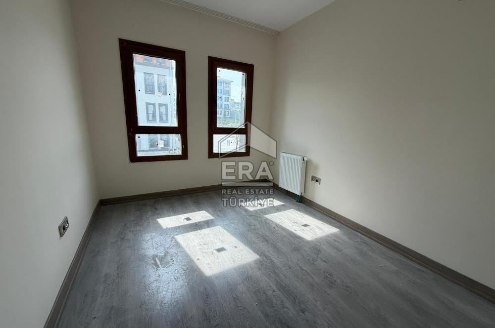 ERA SÖZDEN BALIKESİR ALTIEYLÜL G.O.P MH. 2+1 KİRALIK DAİRE