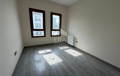 ERA SÖZDEN BALIKESİR ALTIEYLÜL G.O.P MH. 2+1 KİRALIK DAİRE