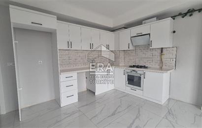 ERA SÖZ DEN BALIKESİR KASAPLAR MAH.DE KİRALIK DAİRE