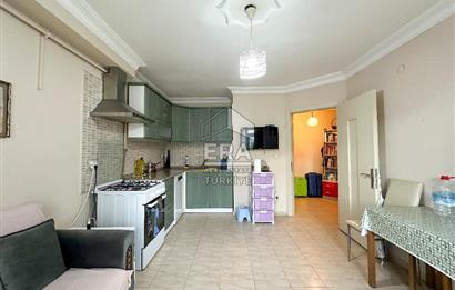 Bahçelievler 2+1 Satılık Daire ERA SÖZ GAYRİMENKUL